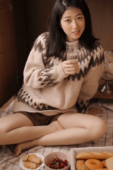 一本久道久久综合狠狠躁
